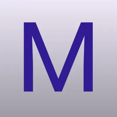 Магазин табачной продукции, ИП Акулова Л.В., лого-визитка