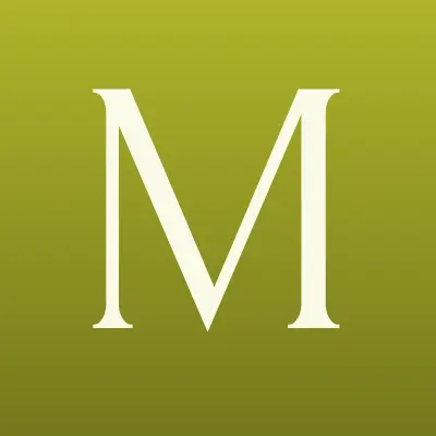 Магазин табачной продукции, ИП Маряенкова Н. П., лого-визитка