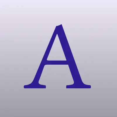 АлиАрс мебель