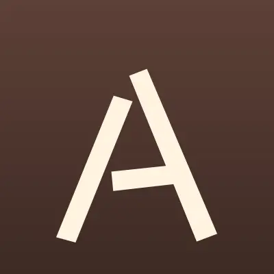 Алса Риэлти