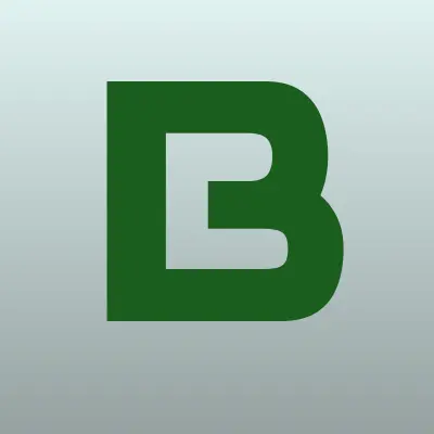 Бетонстрой