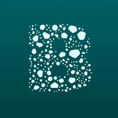 Биг Телеком