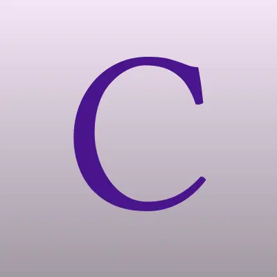 ЦирюльникЪ