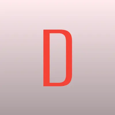 Dентро лаиф