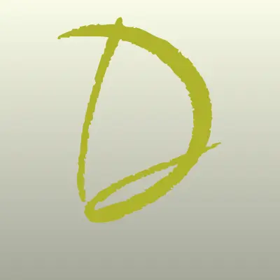 Дентро ноледж