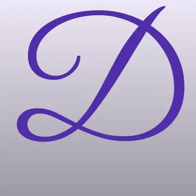 Дентро ноледж