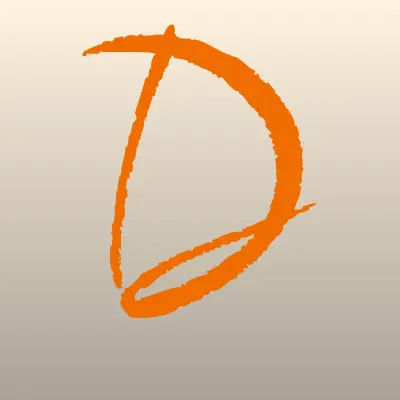 Детский сад № 10