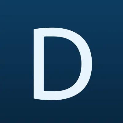 Детский сад № 21