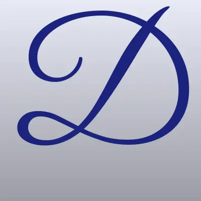 Детский сад № 32