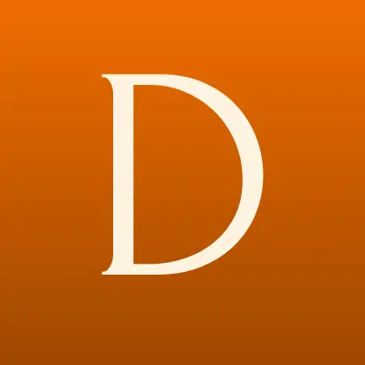 Дейзи принт Копицентр