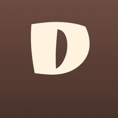 Доктор Клин