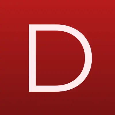 Дом культуры Испытатель