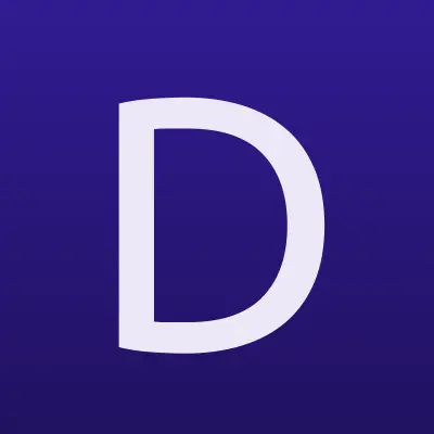 Дом штор Гуша