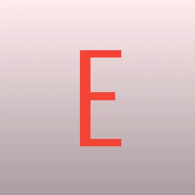 E1
