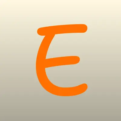 Эль премиум