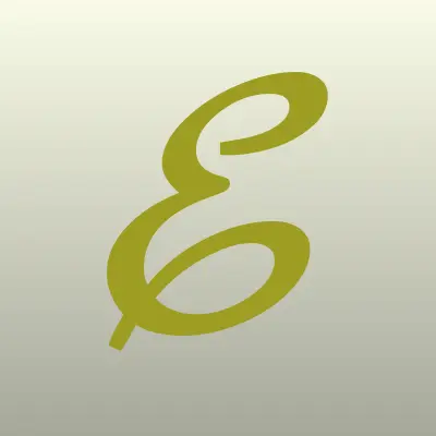 Энергосистемы