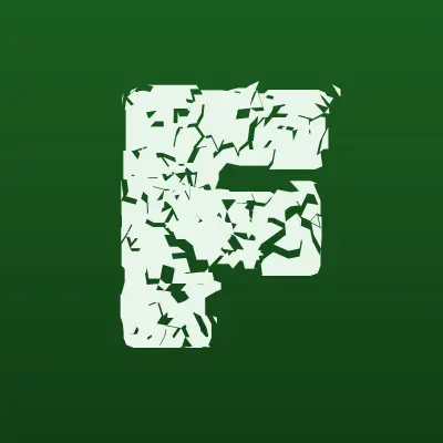 ФанФиш