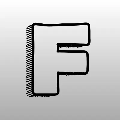 Флай Фитнес