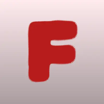 Фотоуслуги