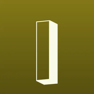 ИнтегроВет