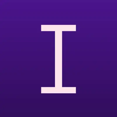 Ирландский паб Дублин