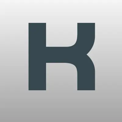 Как новенький