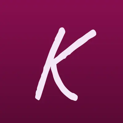 Kupiturонлайн.ru