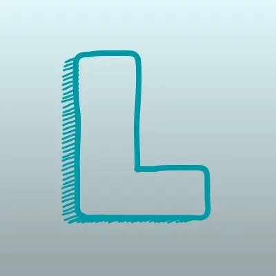 Лохматый БРО