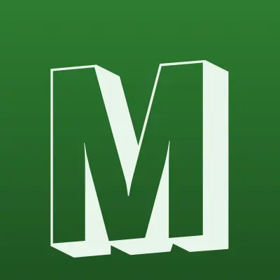 М10 Мебель & Декор