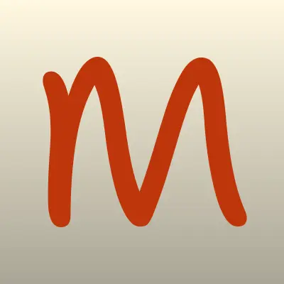 Мамонтенок