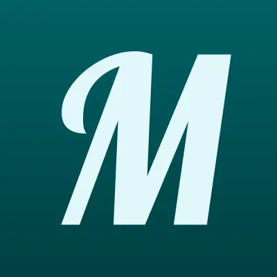 Мебель Каравай