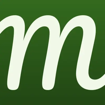 Медицинский центр на Рабочей