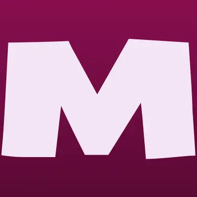 Меховое ателье