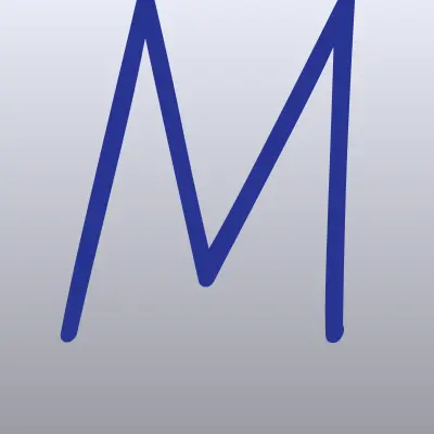 Международный миграционный центр Анат