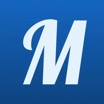 Мистер Букет