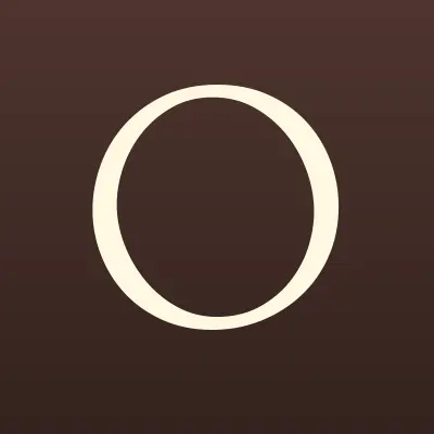 Окошкин двор