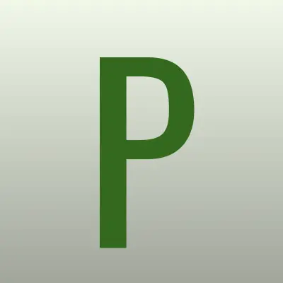 Папоротник