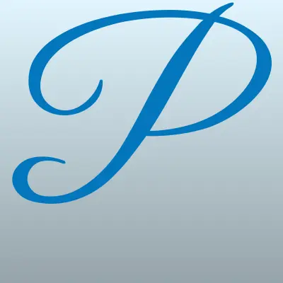 Парк Победы