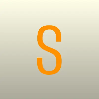 Швейное ателье