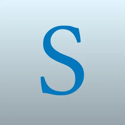 СитракСервис