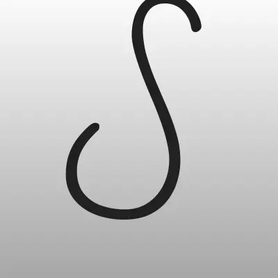 Смешные цены