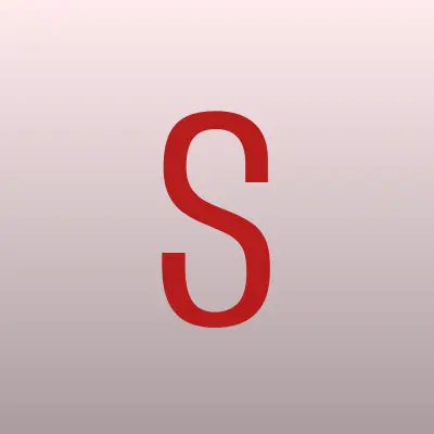 Содействие24