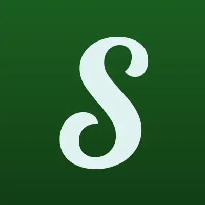 Солнечногорск