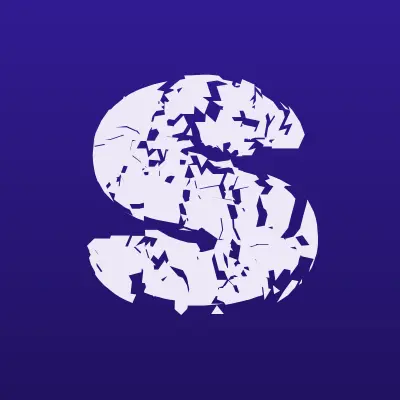 Солнечный ветер