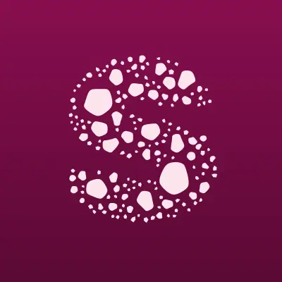 Строй-Сервис