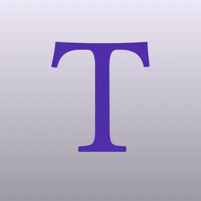 Такси Форсаж