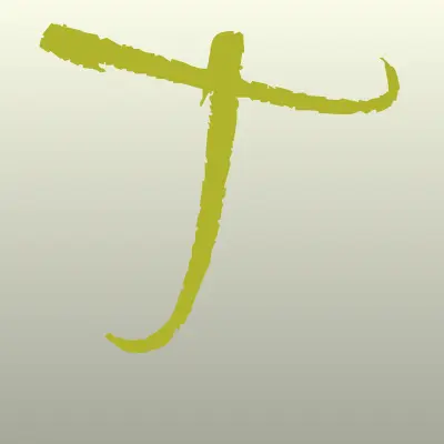 Типография Zf