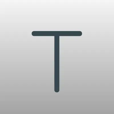 Туры с Татико