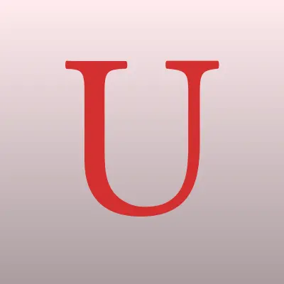 Удачный Дом