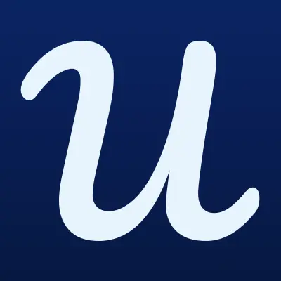 Удаленное рабочее место Отдела ЗАГС по городскому округу Солнечногорск